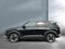 2027 Kia Seltos LX