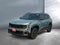 2027 Kia Seltos X-Line SX