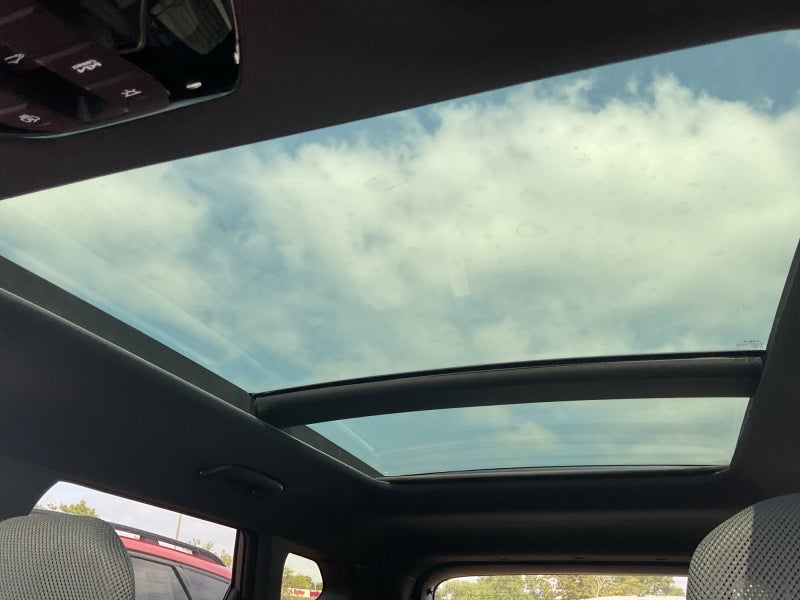 2027 Kia Seltos X-Line SX