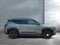 2027 Kia Seltos X-Line SX