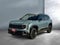 2027 Kia Seltos X-Line SX