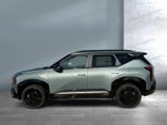 2027 Kia Seltos X-Line SX