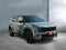 2027 Kia Seltos X-Line SX