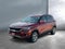 2021 Kia Seltos SX