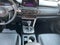 2021 Kia Seltos SX
