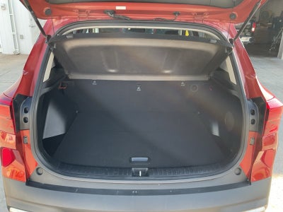 2021 Kia Seltos SX