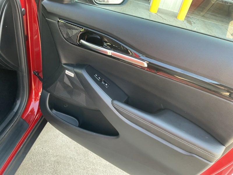 2021 Kia Seltos SX