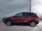 2021 Kia Seltos SX