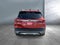2021 Kia Seltos SX