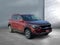 2021 Kia Seltos SX