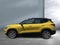 2022 Kia Seltos SX