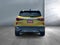 2022 Kia Seltos SX