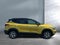 2022 Kia Seltos SX