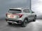 2026 Kia Seltos SX