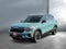 2026 Kia Seltos SX