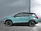 2026 Kia Seltos SX
