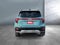 2026 Kia Seltos SX