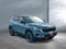 2026 Kia Seltos SX