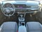 2024 Kia Seltos X-Line