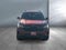 2024 Kia Seltos X-Line