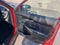 2024 Kia Seltos X-Line