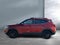2024 Kia Seltos X-Line