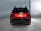 2024 Kia Seltos X-Line