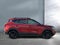 2024 Kia Seltos X-Line