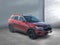 2024 Kia Seltos X-Line
