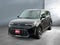 2025 Kia Soul GT-Line