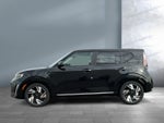 2025 Kia Soul GT-Line