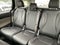 2027 Kia Carnival LXS