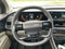 2027 Kia Carnival LXS