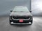 2027 Kia Carnival LXS