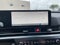 2027 Kia Carnival LXS