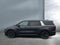 2027 Kia Carnival LXS