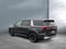 2027 Kia Carnival LXS