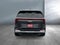 2027 Kia Carnival LXS