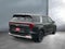 2027 Kia Carnival LXS
