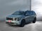 2027 Kia Carnival EX