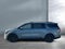 2027 Kia Carnival EX