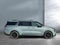 2027 Kia Carnival EX
