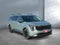 2027 Kia Carnival EX