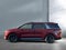 2023 Kia Carnival SX