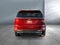 2023 Kia Carnival SX