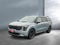 2027 Kia Carnival SX Prestige