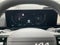 2027 Kia Carnival SX Prestige