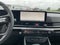 2027 Kia Carnival SX Prestige