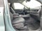 2027 Kia Carnival SX Prestige