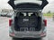 2027 Kia Carnival SX Prestige